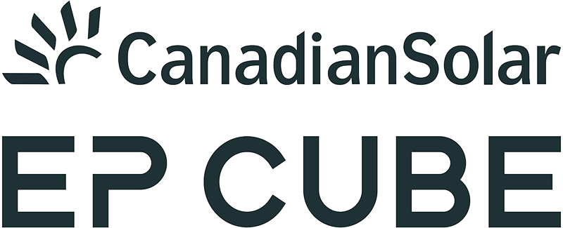 epcube logo