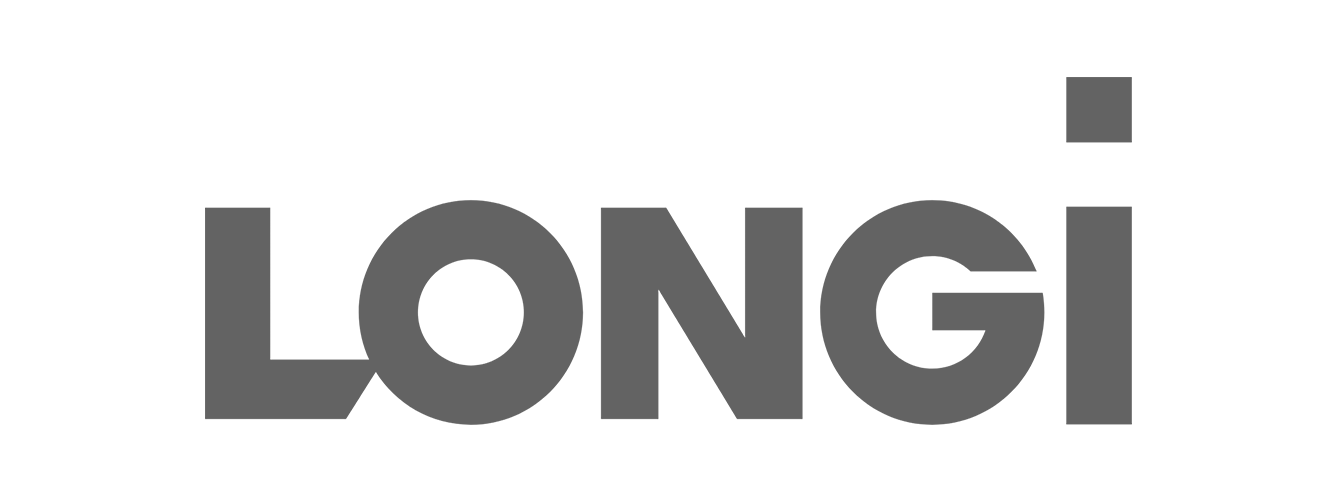 Logo AIKO