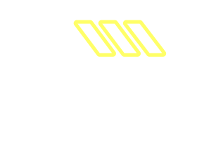 Piktogramm Solarhaus